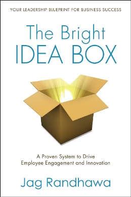 Top Innovation Management&nbsp;Software